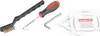 Coupe-polystyrene Strend Pro SDDR-140, 140 cm, 200 W, Voir les images du produit 15