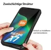 Betterfon 360 Grad Hülle für Xiaomi Redmi 17 (4G / 5G) Produktbild-Vorschau 8