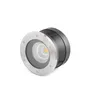 Encastré de sol à LED SURIA-2424° IP67 Acier inoxydable Voir les images du produit 1