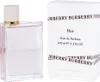 Burberry Her Edp 100Ml Produktbild-Vorschau 10