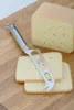 Wmf Couteau à fromage Profi Plus 28 cm Voir les images du produit 3