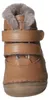 Kleinkinderstiefel Warmfutter PAIX UP WINTER Produktbild-Vorschau 6