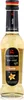 Riemerschmid Bar-Sirup Vanille 0,25L - Cocktails Produktbild-Vorschau 1