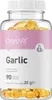 OstroVit Knoblauch Geruchloser Knoblauch für Immunität 90 Produktbild-Vorschau 8