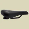 Terry Sattel Anatomica Flex Gel Männer schwarz Produktbild-Vorschau 7