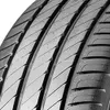 Kleber Dynaxer Hp4 185/65R15 88T Produktbild-Vorschau 6