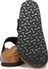 Birkenstock Gizeh BF schwarz normale Weite Gr. 36 Produktbild-Vorschau 25