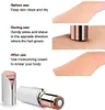 6 Stück Ersatzköpfe für Flawless Gen 1 Produktbild-Vorschau 3