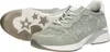 Mustang Sneakers Laag  Sneakers Laag - groen - Maat 39 Voir les images du produit 6