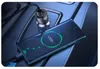 Ugreen Caricabatterie da auto Cd213 Qc 3.0, 2Xusb, 36W Anteprima dell’immagine prodotto 17
