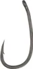 Fox Hooks Edges Armapoint Super Wide Gape Gambo lungo Gambo Anteprima dell’immagine prodotto 1