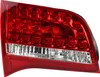 LED Heckleuchte passend für Audi A6 4F 10/2008-03/2011 Produktbild-Vorschau 1