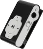 Mini lettore MP3 | include cavo dati USB e cuffie | Anteprima dell’immagine prodotto 1