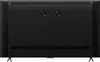 TCL 55Q6C 4K QD-Mini LED TV mit Google TV 139 cm (55") Produktbild-Vorschau 27