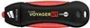 Corsair Voyager GT, 256 GB, USB Typ-A, 3.2 Gen 1 (3.1 Gen Produktbild-Vorschau 5