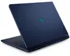 Alienware 16X Aurora AC16251 - Intel Core Ultra 9 275HX / Produktbild-Vorschau 11
