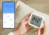 Xiaomi Mi Temperature and Humidity Monitor 3 Náhled obrázku produktu 3