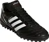 Adidas Buty Kaiser 5 Team, 677357 Podgląd zdjęcia produktu 43