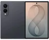 Galaxy Z Fold8 - Gris graphite - 256 Go Voir les images du produit 9