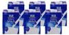 Weihenstephan Haltbare Milch 3,5% Fett (12 x 0,5L) Produktbild-Vorschau 1