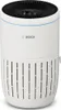 Bosch 7733703375 Bosch Air 2000i Luftreiniger für Räume bis Produktbild-Vorschau 4