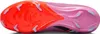 Nike Mercurial Vapor 16 Pro FG FQ8685-600 41 Náhled obrázku produktu 4