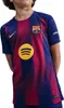 Dres Nike HJ5287-456 pre Unisex Náhľad obrázku produktu 4