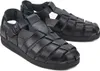 Mephisto  Sam - herren sandale Produktbild-Vorschau 2