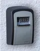 Schlüsseltresor 707 H46xB90xT123mm Produktbild-Vorschau 10