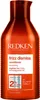 Redken Frizz Dismiss Conditioner Produktbild-Vorschau 3