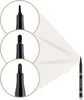 Max Factor Masterpiece High Precision Liquid Eyeliner 015 Produktbild-Vorschau 7