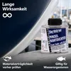 YACHTICON Nahtdichter mit Pinsel 100 ml Produktbild-Vorschau 7