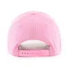 Cappelli 47 Brand Mlb New York Yankees BRAC17CTPRSA Anteprima dell’immagine prodotto 8