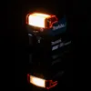 Linterna de mano LED de 18V con batería, marca Makita, Vista previa de la imagen del producto 15