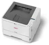 Oki B432Dn Einfunktionsdrucker Led 1200 × 1200 Dpi 40 Produktbild-Vorschau 3