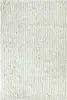 50x80 cm Dywanik łazienkowy Ella micro biały Podgląd zdjęcia produktu 1