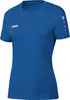 Jako Team Maillot manches courtes femme - Sportroyal Voir les images du produit 1