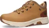Dockers par Gerli : chaussures pour hommes, bottes, Voir les images du produit 25