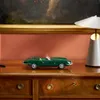 LEGO Icons Jaguar E-Type - Klassischer Sportwagen Modellbau Produktbild-Vorschau 3