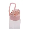 Casno Tennessee Trinkflasche 750 ml, Wasserflasche Produktbild-Vorschau 3