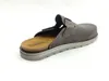Fischer Markenschuh Herren-Pantolette Produktbild-Vorschau 12