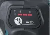 MAKITA 18V Schlagschrauber - Ohne Akku und Ladegerät - Produktbild-Vorschau 38