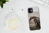 MuchoWow® Handyhülle Schutzhülle Hülle für iPhone 12 Pferde Produktbild-Vorschau 6