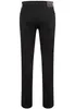 MUSTANG, Herren Jeanshosen, Slim fit, 1005088 4000 800, W38 Produktbild-Vorschau 5
