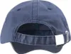 Result Headwear RC054X | Washed Sandwich Peak Cap / Kappe / Produktbild-Vorschau 8