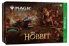 Wizards of the Coast D56641000, 13 rok / roky Náhľad obrázku produktu 3