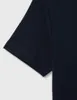 Tommy Hilfiger Tshirts Core Stretch SM Tee, MW0MW27540DW5, Produktbild-Vorschau 7