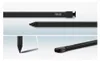 ASUS Asus SA304H ACTIVE STYLUS/WW/BK | Asus Produktbild-Vorschau 3