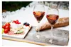 RIEDEL 4441/55, Rosé-Glas, Standard-Glas, Glas, Produktbild-Vorschau 21