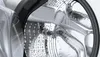 Siemens WG44G2Z20 iQ500 Waschmaschine Produktbild-Vorschau 10
